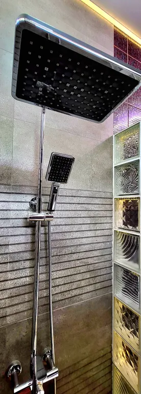 Инжировая Вилла