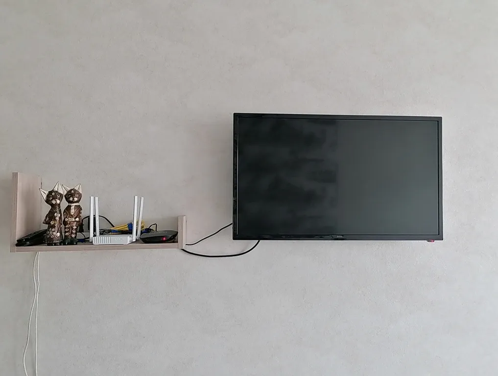 Апартаменты Вояж by Julia L, рядом Восток Арена, воинская часть