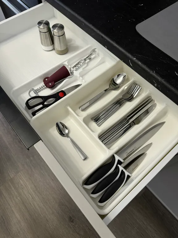 Квартира Уютная квартира около МВДЦ Сибирь — Красноярск