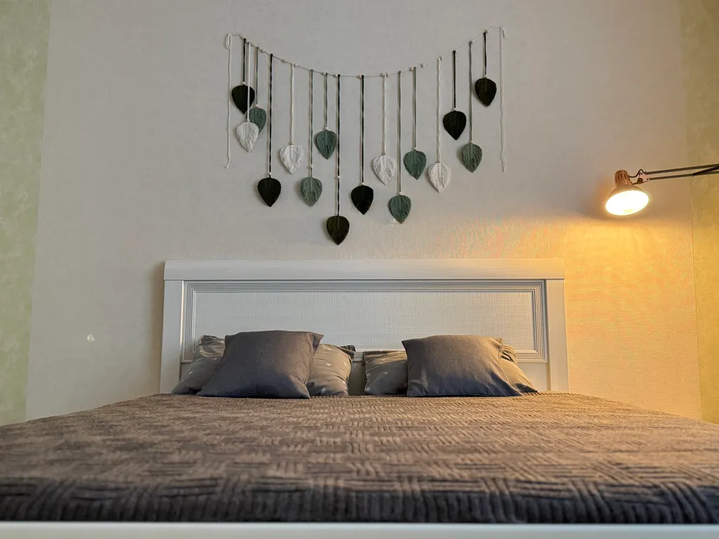 Квартира от собственника