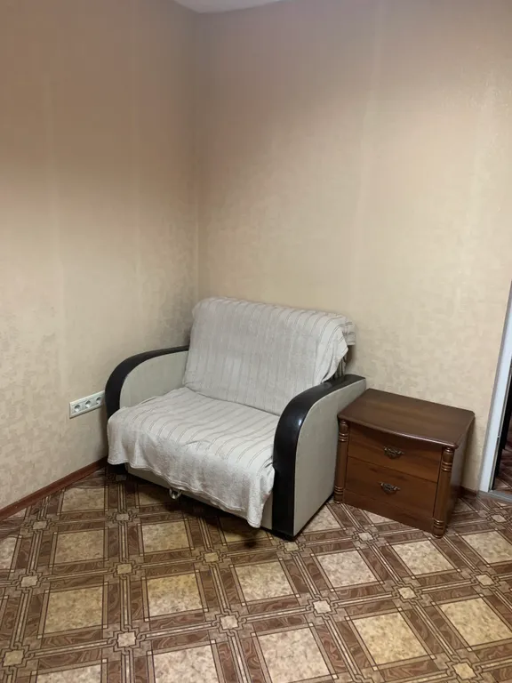 Уютная квартира для гостей города