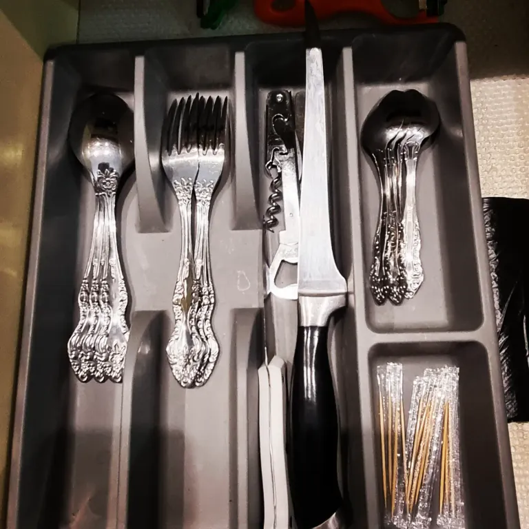 Апартаменты Аврора Розы Люксембург 49, центр рядом с парком.