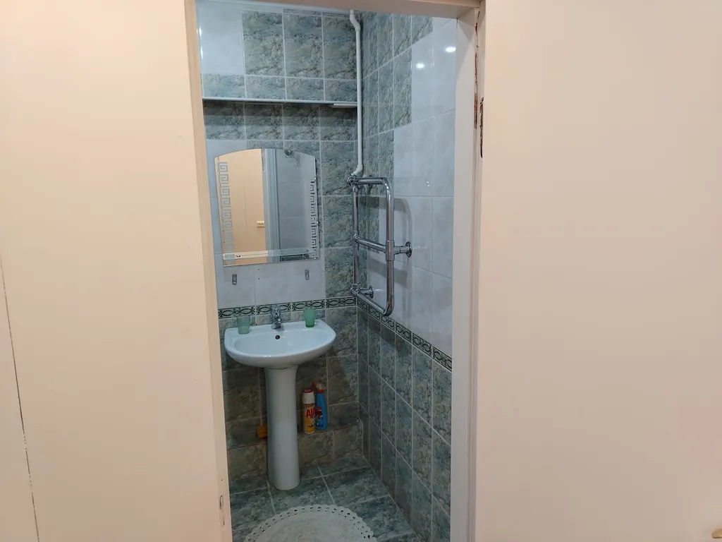 Верхний Парк курортная зона 14 спальных мест Велинградская