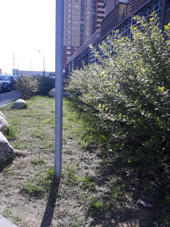 Уютная студия Как дома