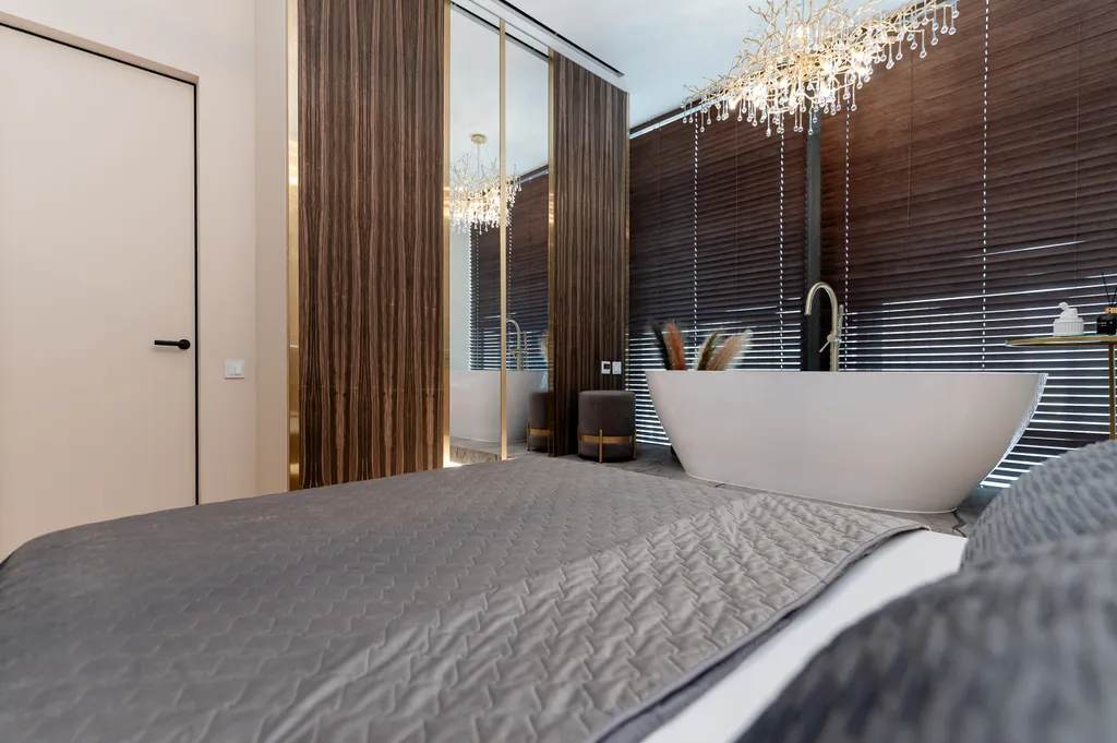 Элитные апартаменты москва сити Хаммам и сауна, плейстейшн