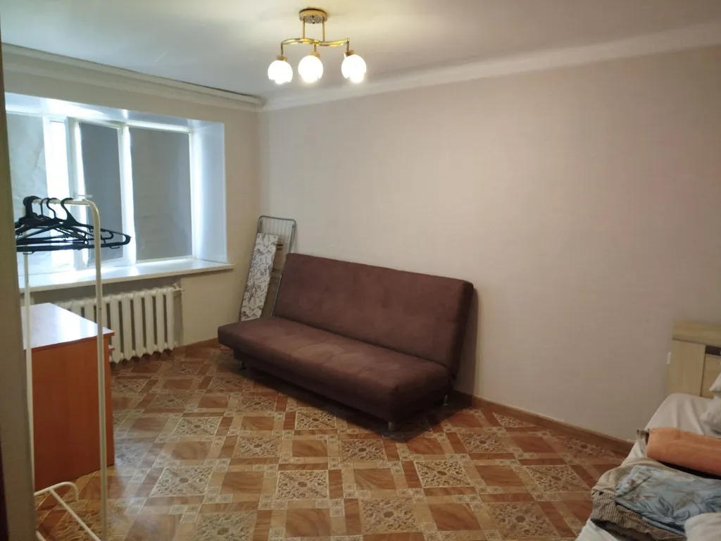 Уютная квартира у Кремля