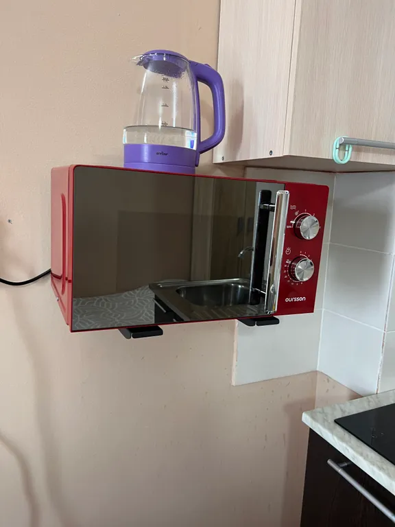 Отдых на Черном море