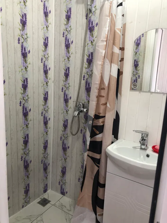 Коттедж Уютный дом в центре — Анапа