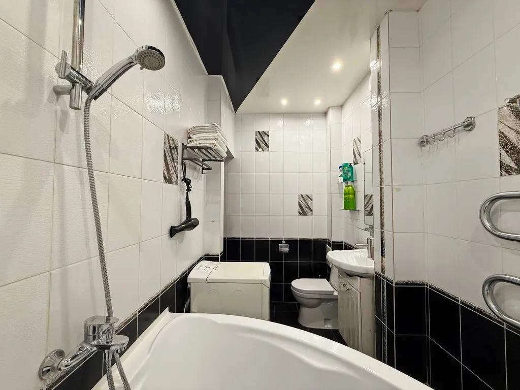 Фемида - Исторический Владимир