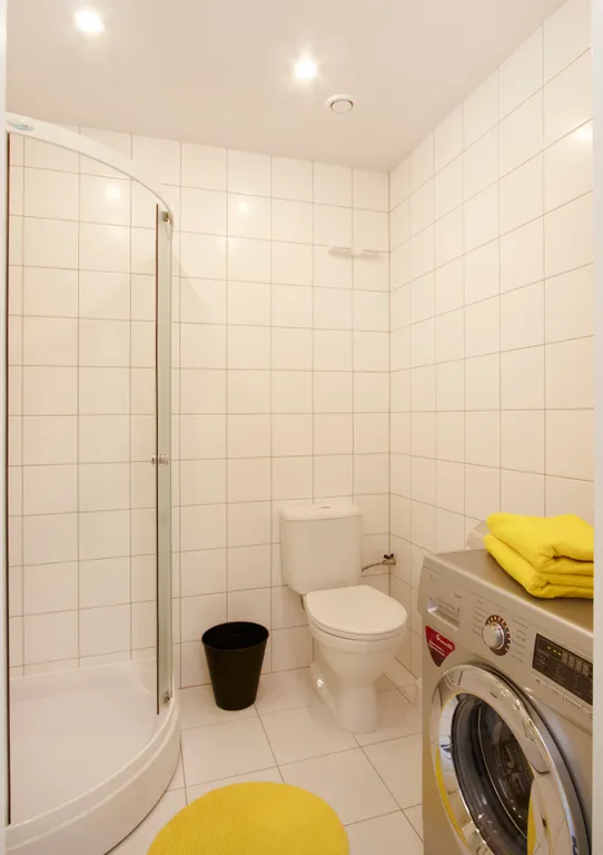 Видовая cтудия у метро