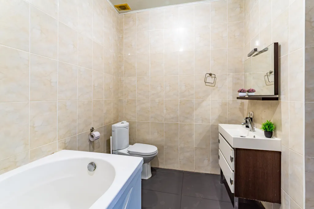 Коттедж Ключики