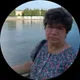 Татьяна