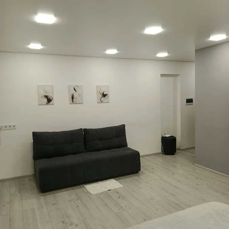 Уютная квартира в районе дк химиков