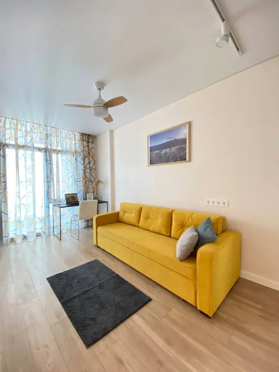 Sunny Dreams at Black sea Towers