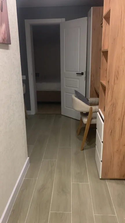 Гостевой дом