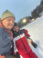 Василий Корсаков