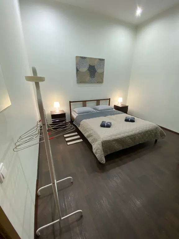 6-комнатный Дом