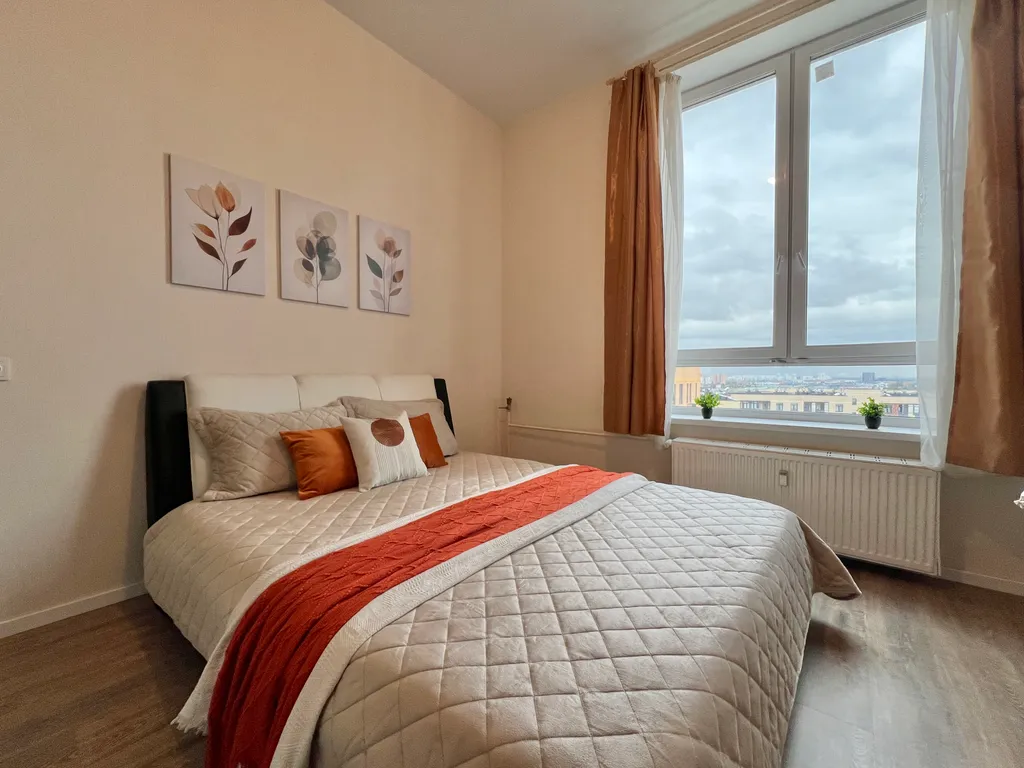 Силикатная Щербинка Остафьево Бунинская Аллея не берем плату за уборку