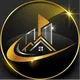 Enigma Apartments
