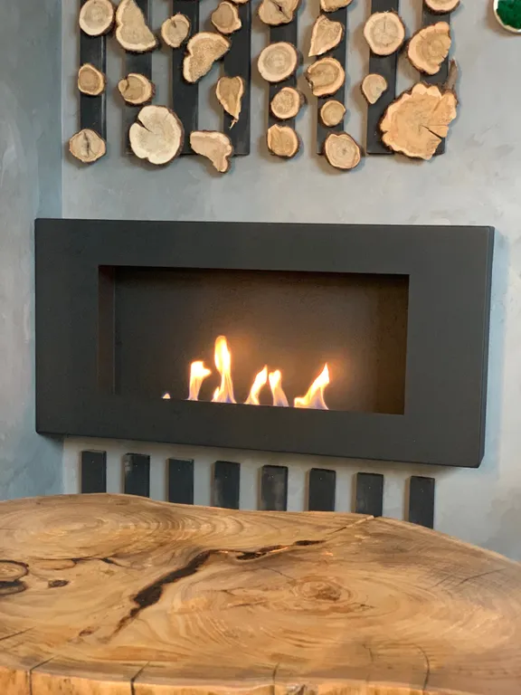 Уютный дом с баней на дровах