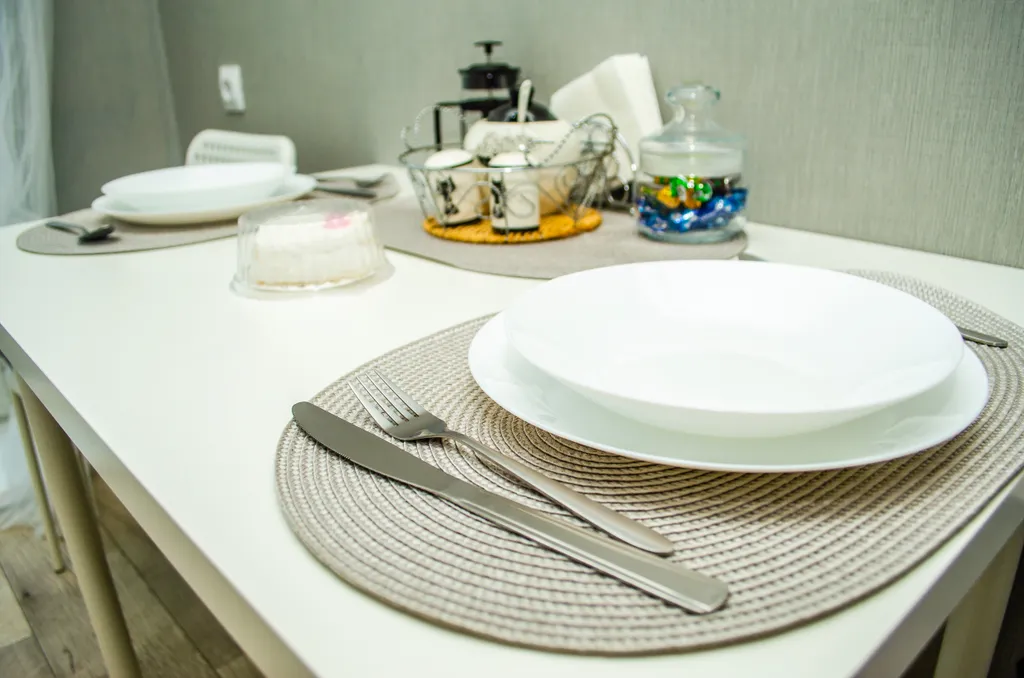 Уютная квартира Универ 35