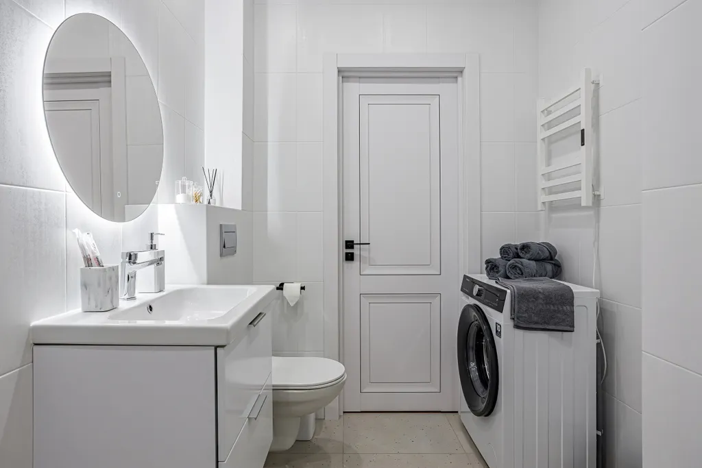 Квартира Апартаменты Аура — Краснодар