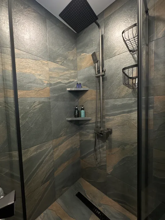 Квартира Уютная квартира у моря: ваш идеальный отдых — Владивосток