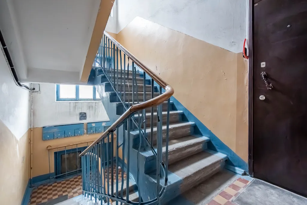 Прекрасная уютная квартира с отличным расположением