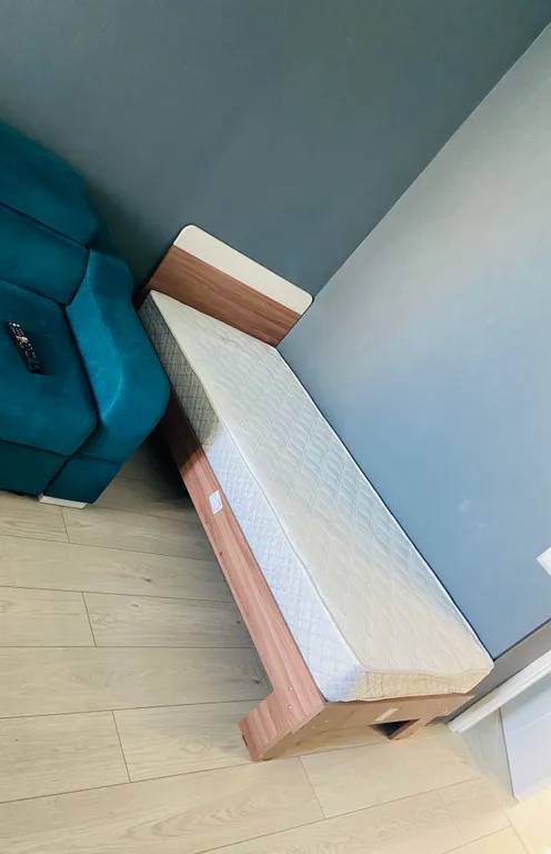 Квартира Квартира с новым ремонтом — Ярославль