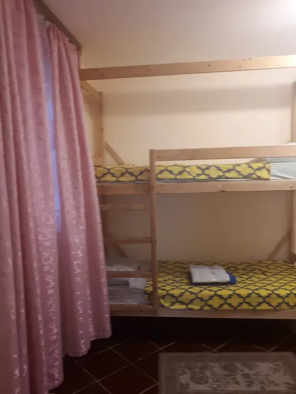 Квартира Комната — аренда посуточно в Сочи