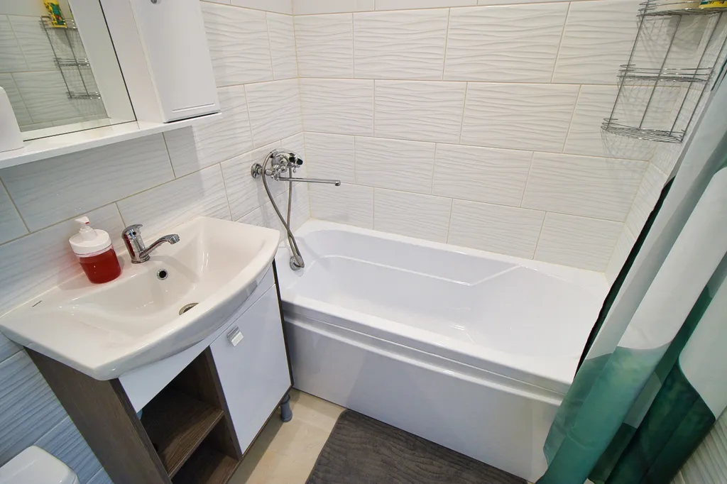 Квартира в Суздале