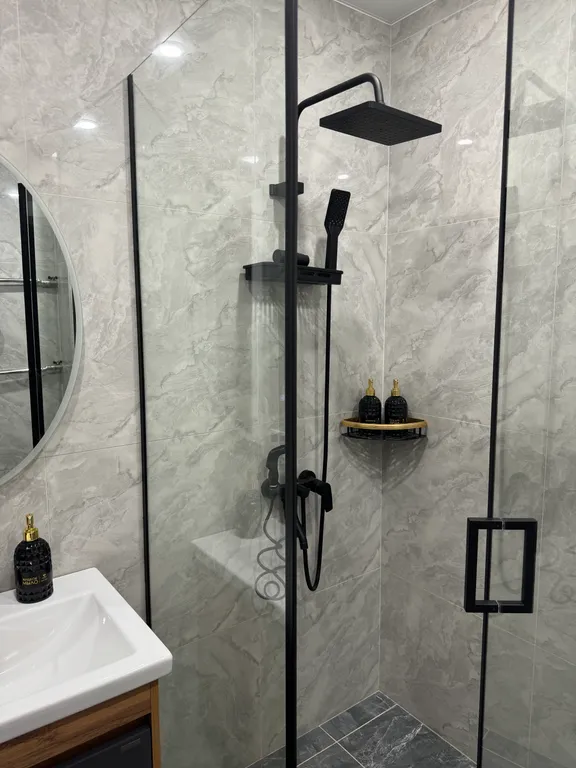 Уютно, классно, как дома