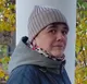 Oxana