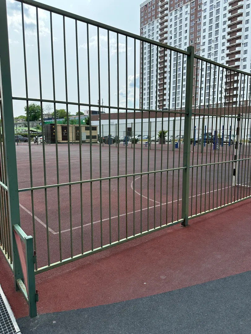 Фото
