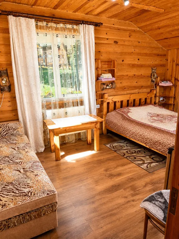 Квартиры, апартаменты на Костюшко улица, 6