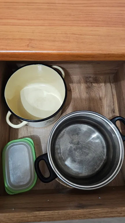 Квартира Уютная, теплая, чистая квартира с новым ремонтом — Самара