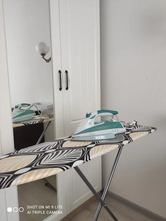 Квартира Квартира у залива — Кронштадт