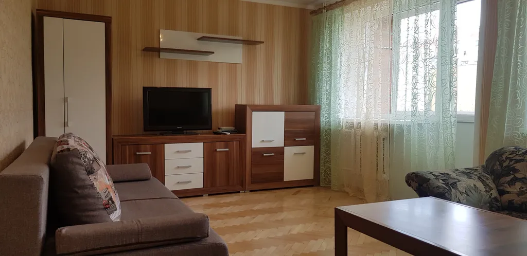 Квартира над Бугом 2