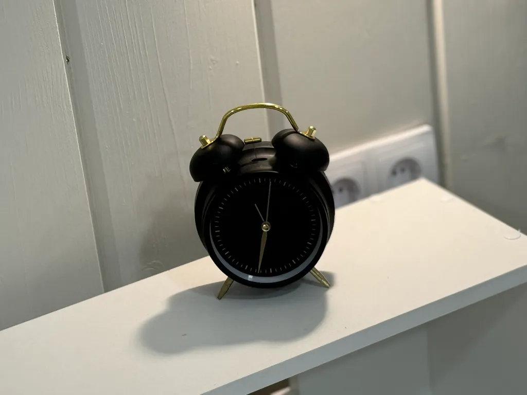 Коттедж Коттедж с баней и мангалом | 16 гостей | Аренда посуточно — Красное Село