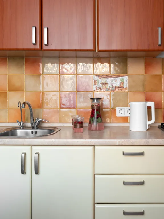 Квартира Квартира Гармония в историческом центре — Москва