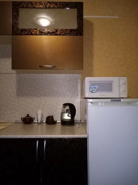 Стильный Люкс с видом на реку