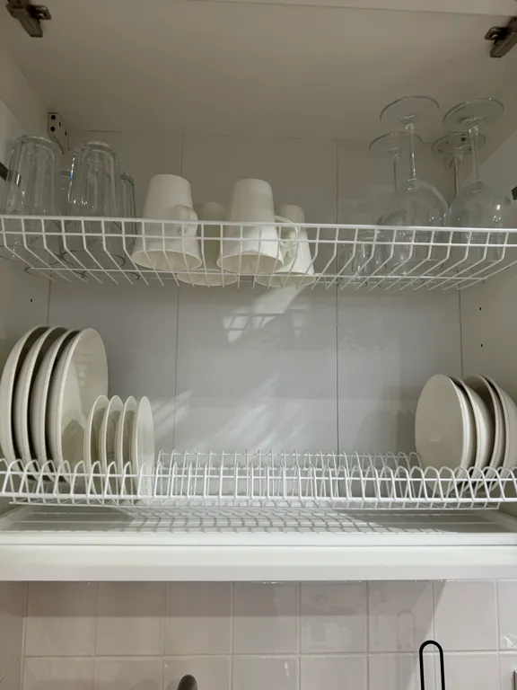 Апартаменты на пригородной