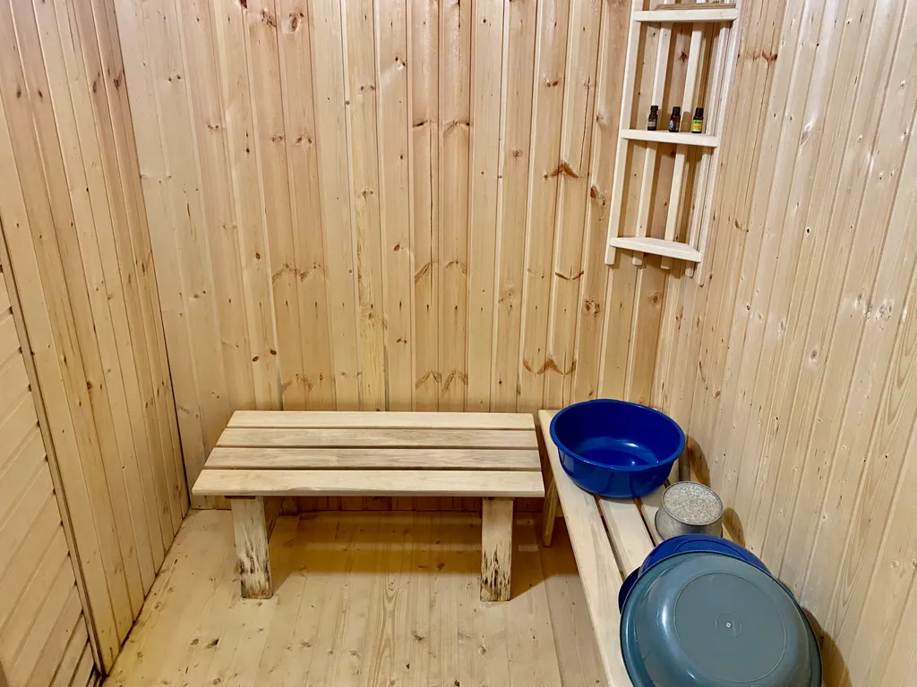 5-комнатный Дом