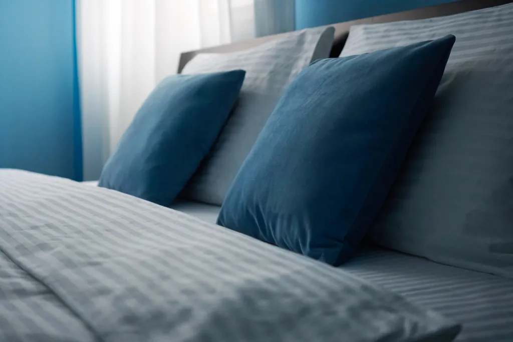 Квартира Квартира Люкс в Рыбной деревне — Калининград