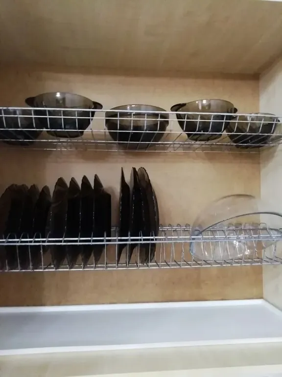 Уютная квартира в курортной зоне