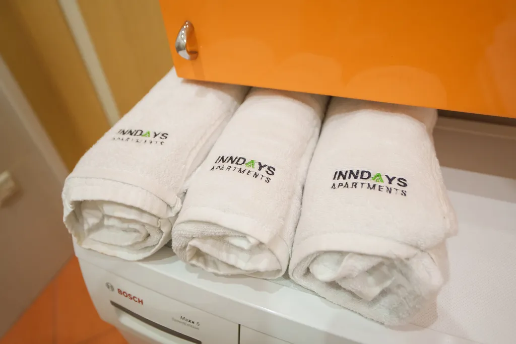 Квартира с домашним уютом на ул. Староникитская, 105Б