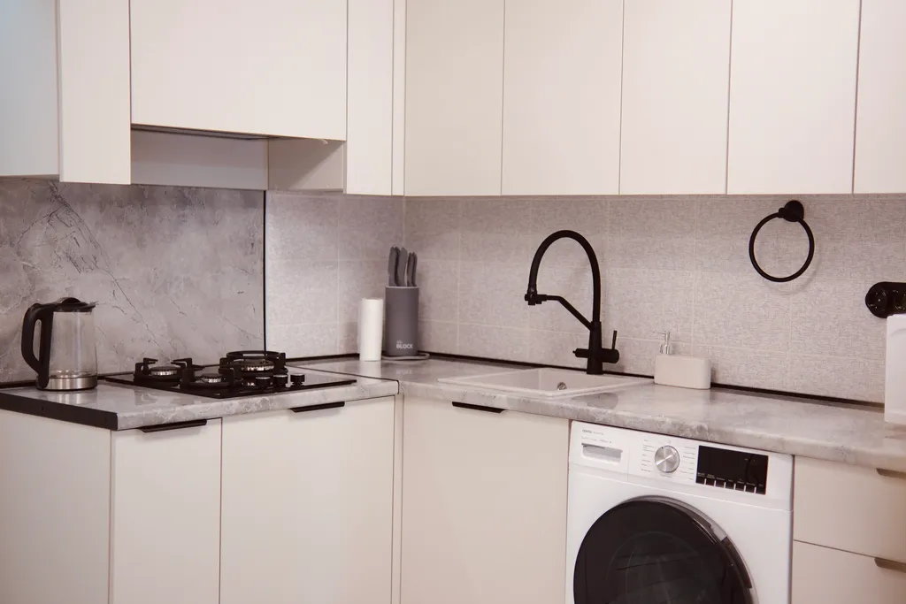 Уютный дом рядом с эко тропой