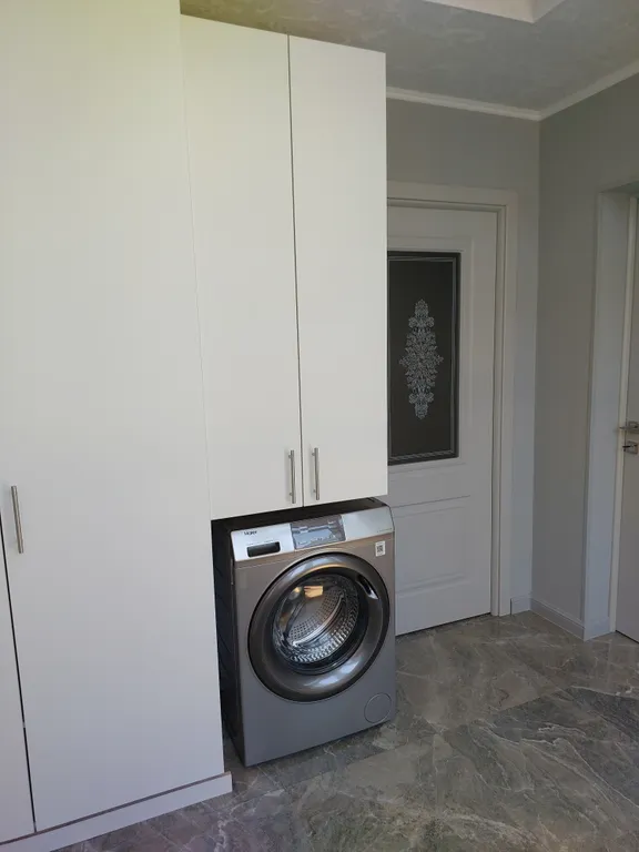 Гостевой дом Теремок