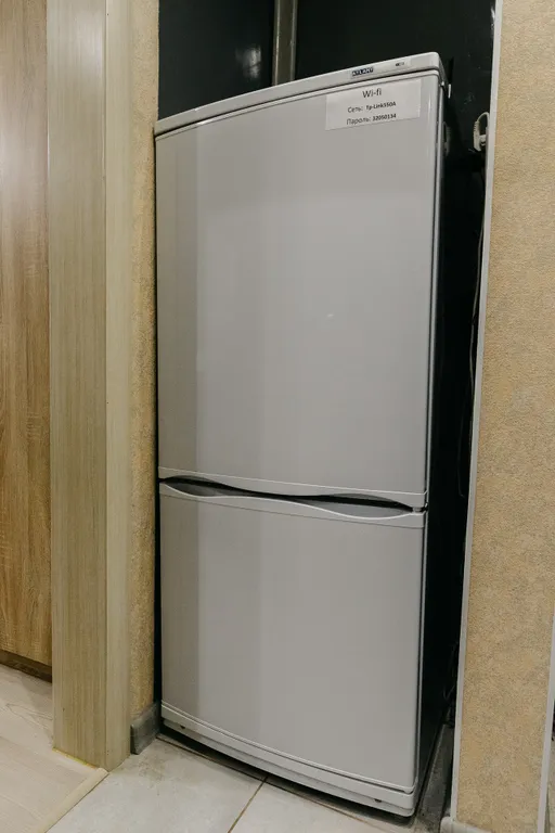 Студия возле Онкоцентра