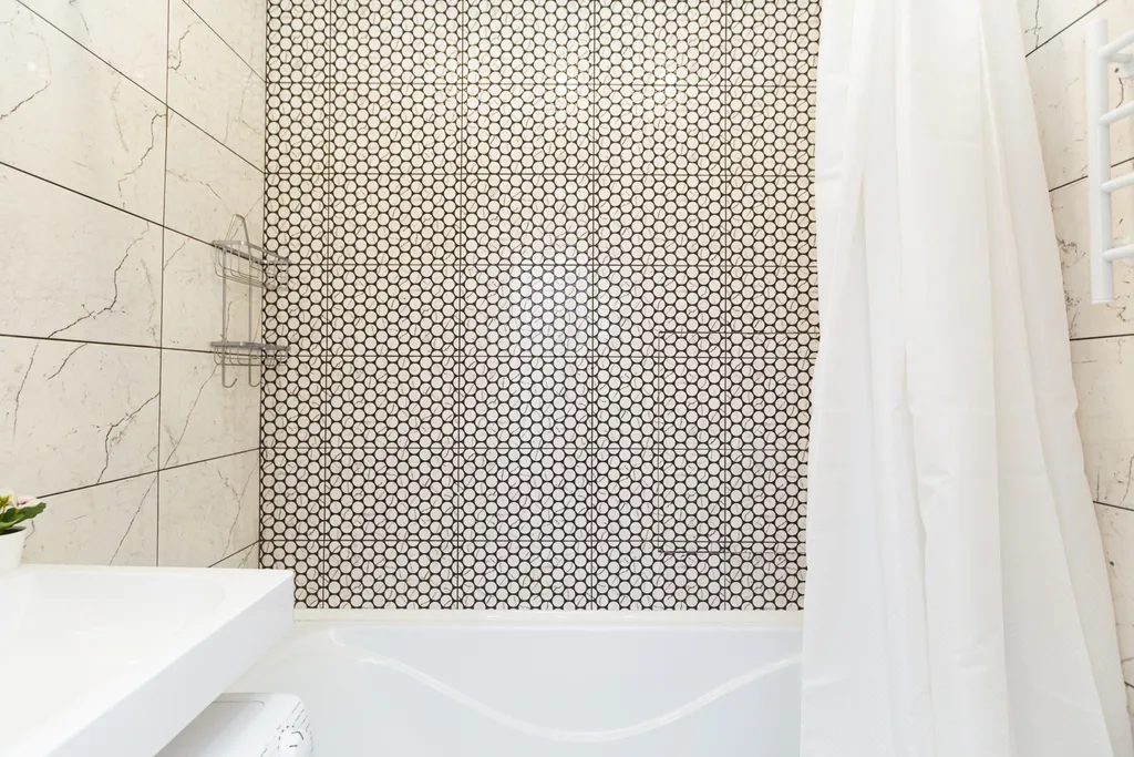 Квартира Квартира в ЖК Ландыши — Москва